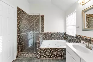 18 Dover Dr, Conroe, TX 77304 - Photo 40