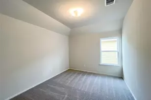 15502 Islandview Ln, Houston, TX 77053 - Photo 18