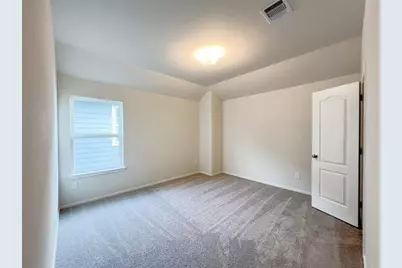 15502 Islandview Lane, Houston, TX 77053 - Photo 16