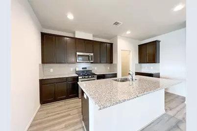 15502 Islandview Lane, Houston, TX 77053 - Photo 6