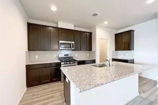 15502 Islandview Ln, Houston, TX 77053 - Photo 6