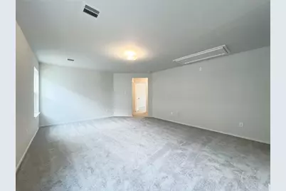 15502 Islandview Lane, Houston, TX 77053 - Photo 14