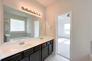 15502 Islandview Ln, Houston, TX 77053 - Photo 12