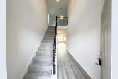 15502 Islandview Lane, Houston, TX 77053 - Photo 2