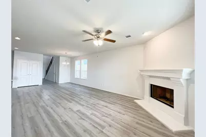 15502 Islandview Lane, Houston, TX 77053 - Photo 8