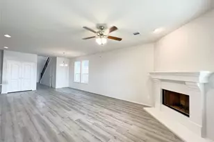 15502 Islandview Ln, Houston, TX 77053 - Photo 8