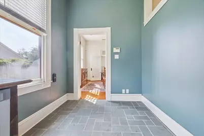 1846 Arlington Street, Houston, TX 77008 - Photo 16