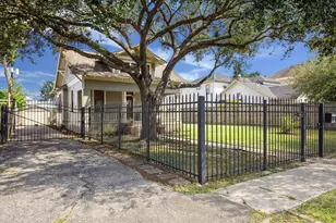 1846 Arlington St, Houston, TX 77008 - Photo 4