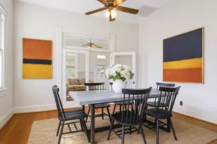 1846 Arlington St, Houston, TX 77008 - Photo 10