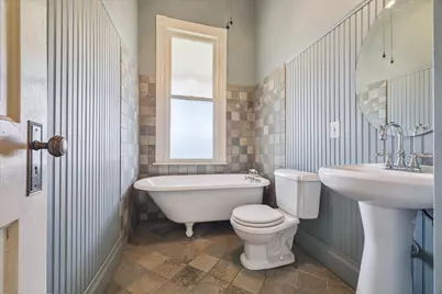 1846 Arlington Street, Houston, TX 77008 - Photo 24
