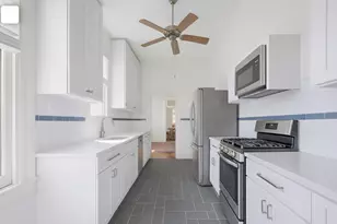 1846 Arlington St, Houston, TX 77008 - Photo 14