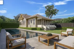 1846 Arlington St, Houston, TX 77008 - Photo 26