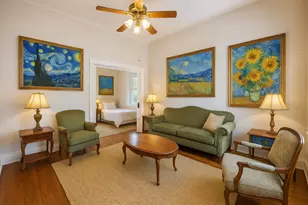 1846 Arlington St, Houston, TX 77008 - Photo 18