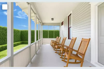 1846 Arlington Street, Houston, TX 77008 - Photo 28