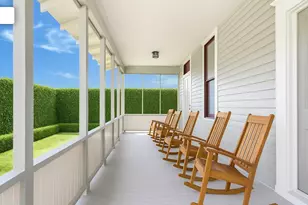 1846 Arlington St, Houston, TX 77008 - Photo 28