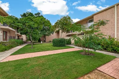 3131 Cummins Street #82, Houston, TX 77027 - Photo 28