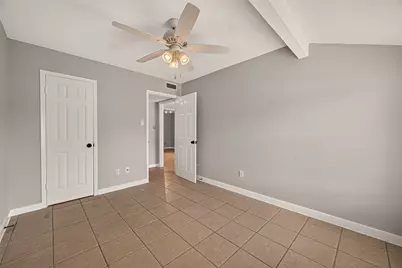 3131 Cummins Street #82, Houston, TX 77027 - Photo 22