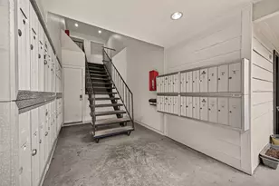 3131 Cummins St, Houston, TX 77027 - Photo 24