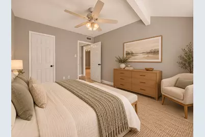 3131 Cummins Street #82, Houston, TX 77027 - Photo 24