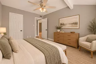 3131 Cummins St, Houston, TX 77027 - Photo 24