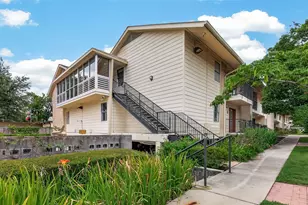 3131 Cummins St, Houston, TX 77027 - Photo 4