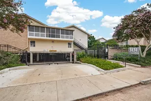 3131 Cummins St, Houston, TX 77027 - Photo 2