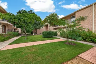 3131 Cummins St, Houston, TX 77027 - Photo 28