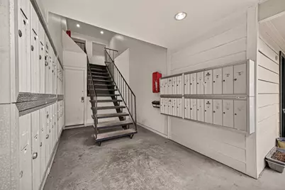 3131 Cummins Street #82, Houston, TX 77027 - Photo 24