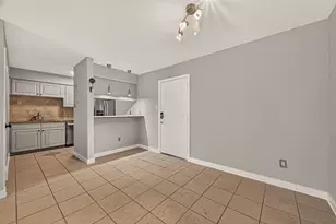 3131 Cummins St, Houston, TX 77027 - Photo 8