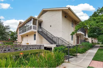 3131 Cummins Street #82, Houston, TX 77027 - Photo 4