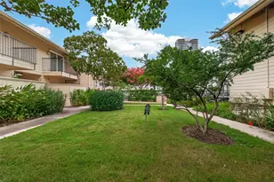 3131 Cummins St, Houston, TX 77027 - Photo 30