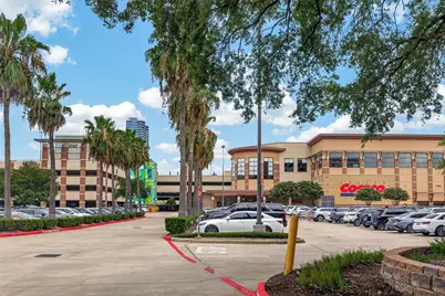 3131 Cummins Street #82, Houston, TX 77027 - Photo 34