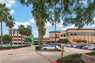 3131 Cummins St, Houston, TX 77027 - Photo 34