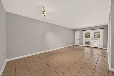 3131 Cummins Street #82, Houston, TX 77027 - Photo 6