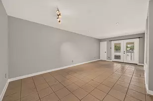 3131 Cummins St, Houston, TX 77027 - Photo 6
