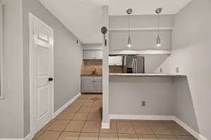 3131 Cummins St, Houston, TX 77027 - Photo 12