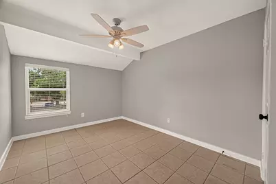 3131 Cummins Street #82, Houston, TX 77027 - Photo 20
