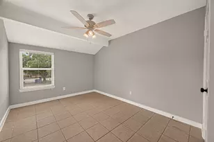 3131 Cummins St, Houston, TX 77027 - Photo 20