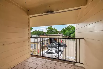 3131 Cummins Street #82, Houston, TX 77027 - Photo 26