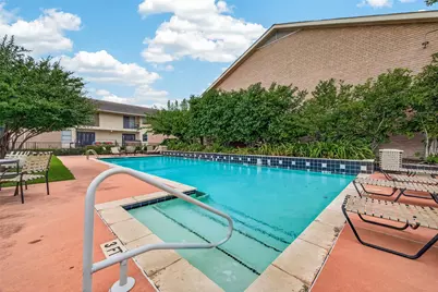 3131 Cummins Street #82, Houston, TX 77027 - Photo 32