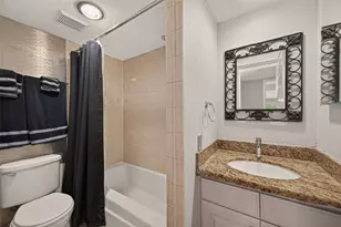 3131 Cummins St, Houston, TX 77027 - Photo 18