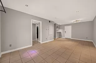 3131 Cummins St, Houston, TX 77027 - Photo 10