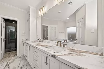 15714 Misty Hollow Drive, Houston, TX 77068 - Photo 26
