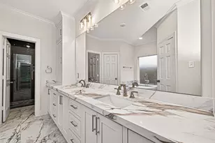 15714 Misty Hollow Dr, Houston, TX 77068 - Photo 26