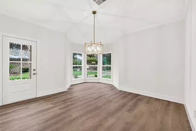 15714 Misty Hollow Drive, Houston, TX 77068 - Photo 6
