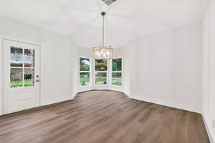 15714 Misty Hollow Dr, Houston, TX 77068 - Photo 6