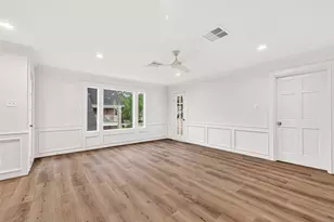15714 Misty Hollow Dr, Houston, TX 77068 - Photo 30