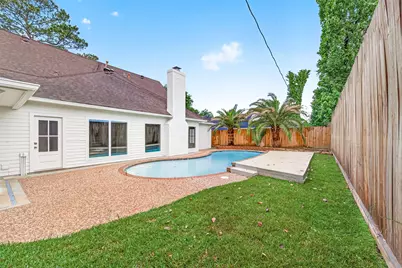 15714 Misty Hollow Drive, Houston, TX 77068 - Photo 40