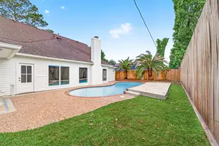15714 Misty Hollow Dr, Houston, TX 77068 - Photo 40