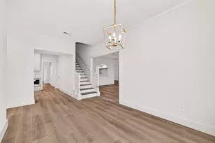 15714 Misty Hollow Dr, Houston, TX 77068 - Photo 22